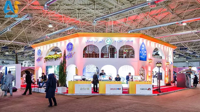 اعلام ایرادهای مهم نمایشگاه بین المللی گردشگری