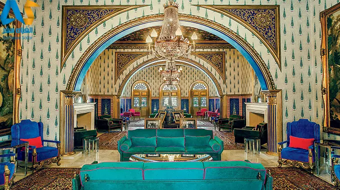 هتلهای جیپور