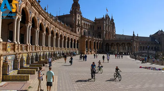 ورود آثار موزه الیکانته از اسپانیا به ایران