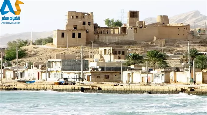 پرداخت 500 میلیارد ریال به روستاهای هدف گردشگری