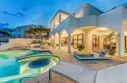 پوکت1-5728 پوکت1-5728