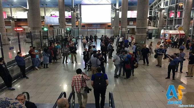 ایرانی‌ها بیشتر به کدام کشورها سفر کرده‌اند؟