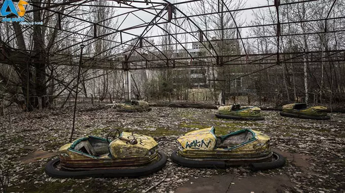 از عجایب ترسناک در ایران چه می دانید؟ از عجایب ترسناک در ایران چه می دانید؟