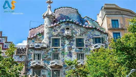 کلی-min-128 کلی-min-128