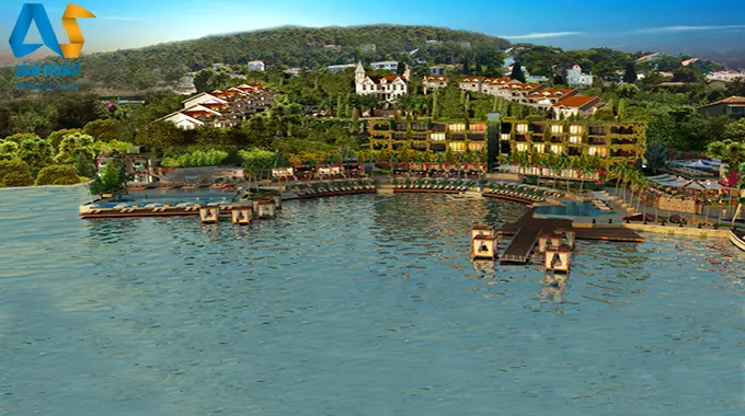 گردشگری به یاد ماندنی در اطراف استانبول